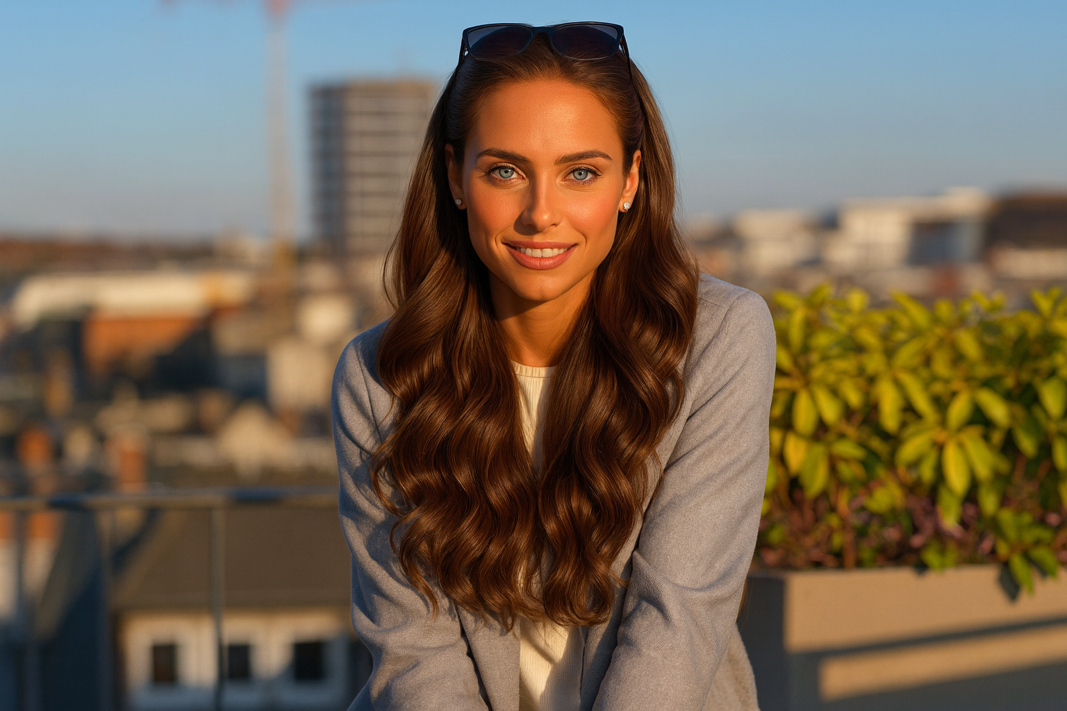 franca lehfeldt ungeschminkt – Was hinter der Faszination natürlicher Promi-Momente steckt