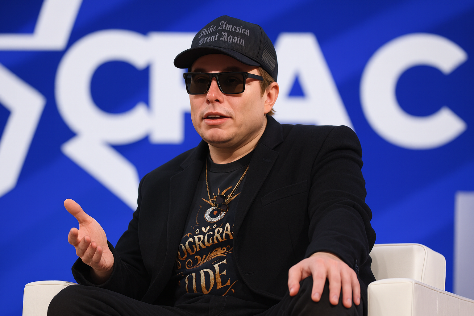 anne wünsche leak – Ein Blick auf Privatsphäre, Schutz und digitale Verantwortung