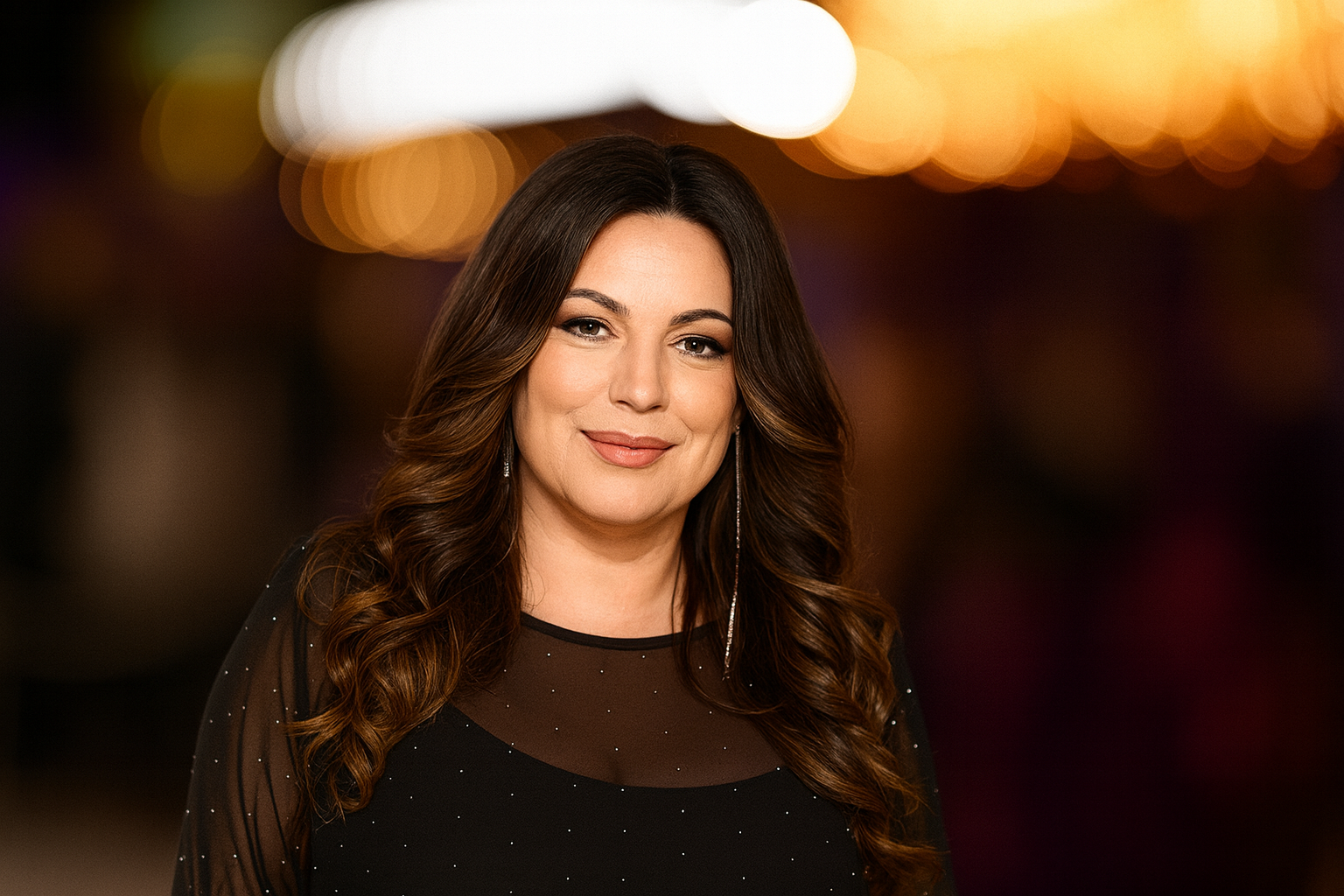 grantler twitter – Was den berühmten Grantler-Stil auf Twitter ausmacht