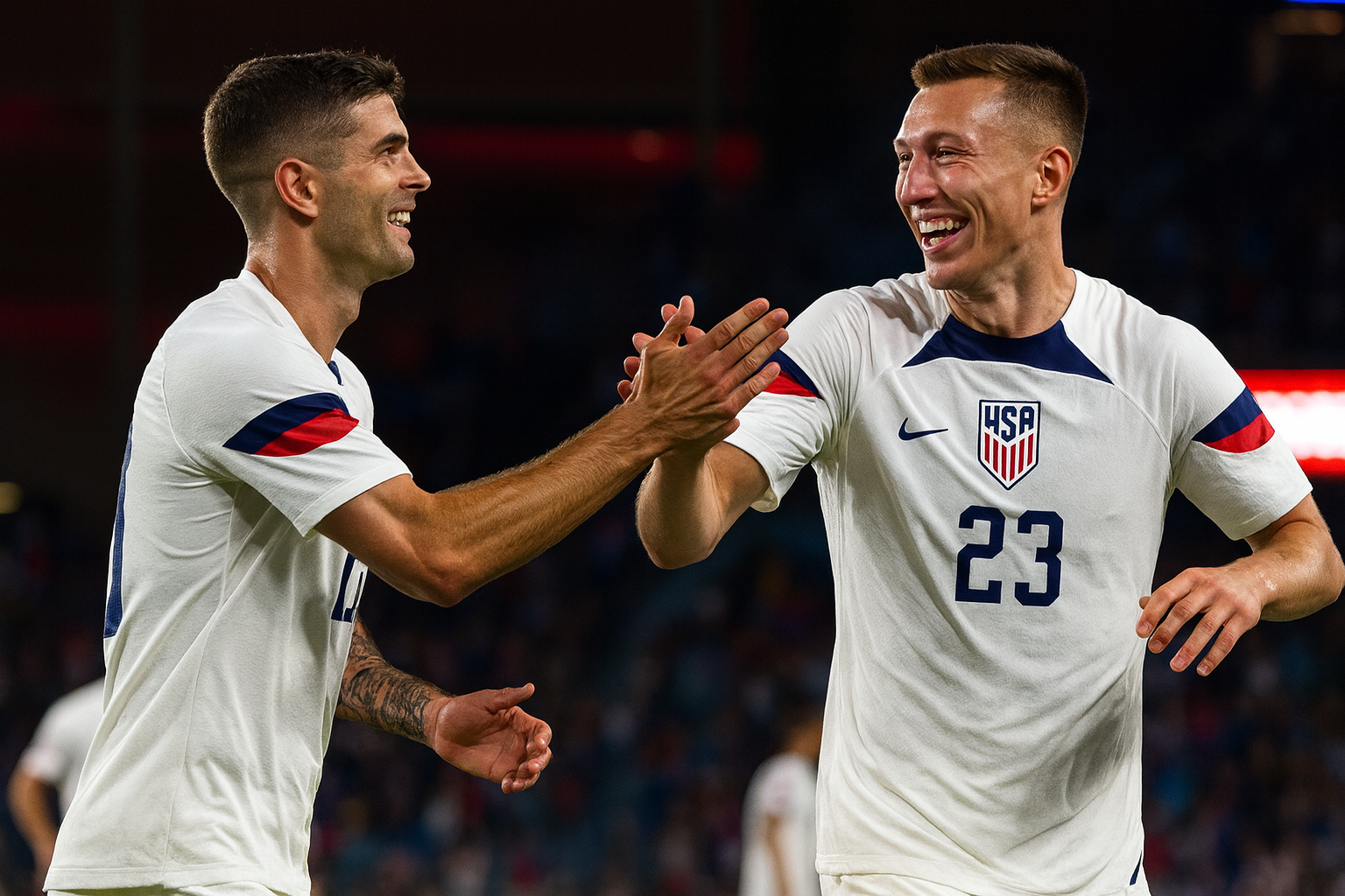 nalycovfer3 bookmaker basketball – Einführung in das Thema