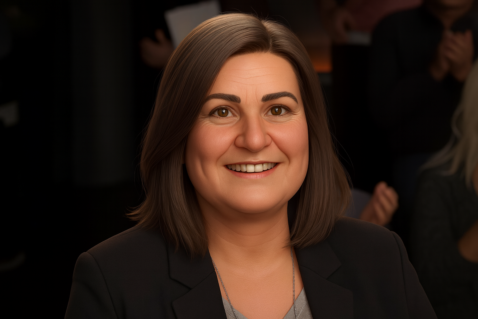 sven kuntze inka schneider getrennt – Einführung in ein oft gesuchtes Thema