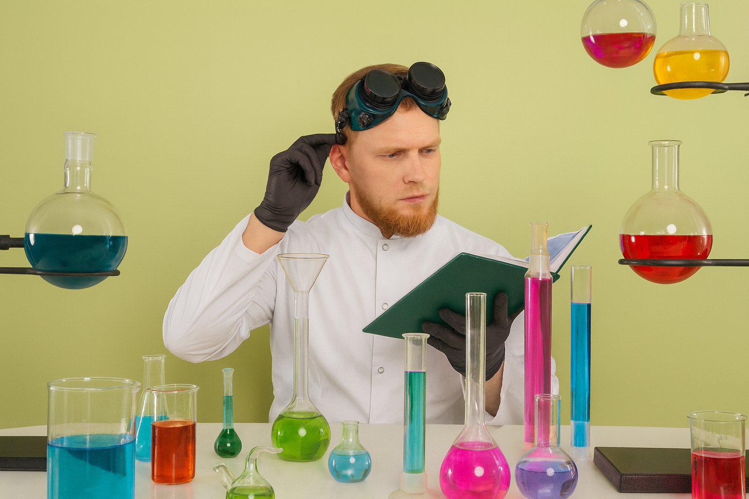 what is bitesolgemokz chemical : comprendre ce terme mystérieux simplement