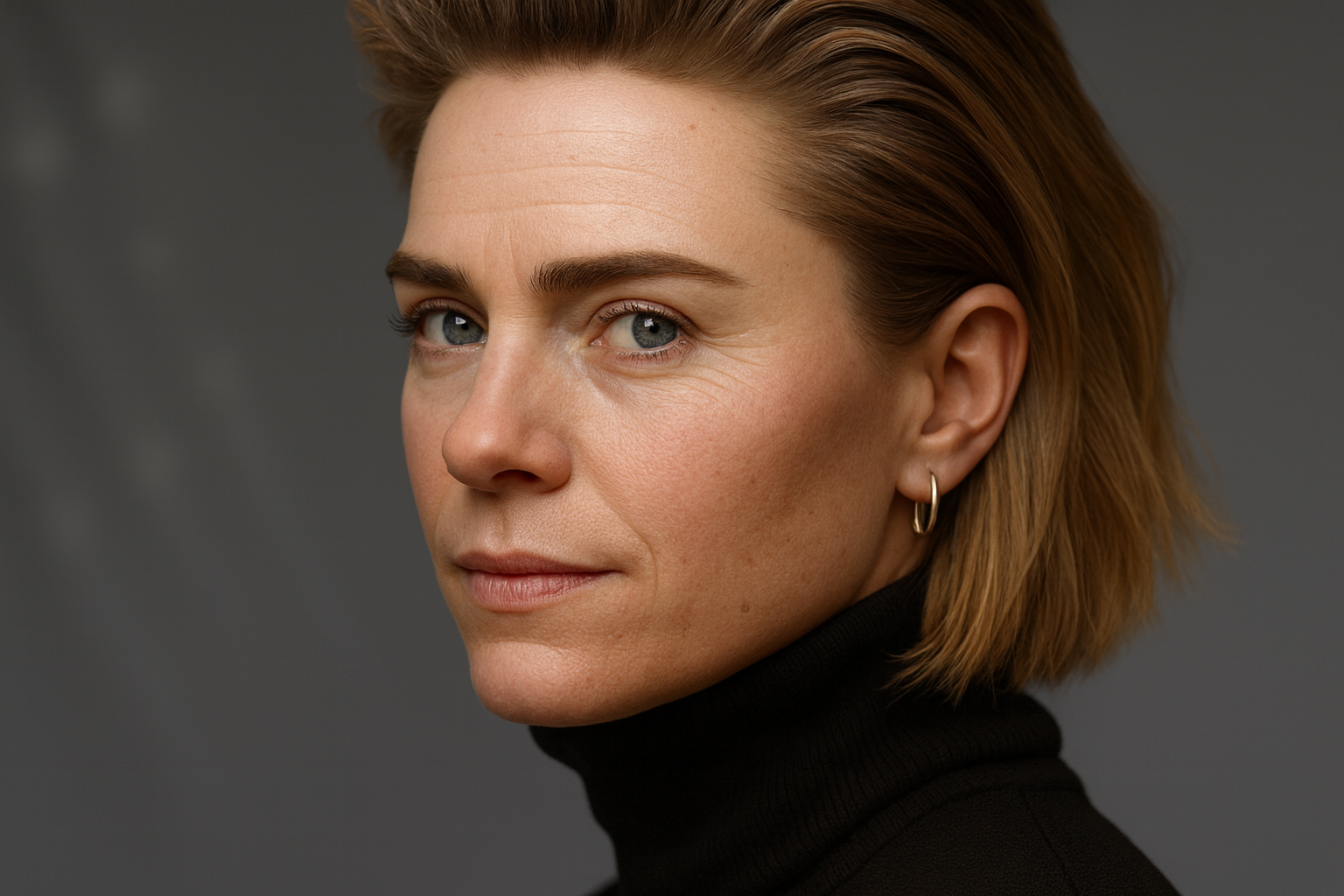 Pernille Kurzmann Lunden : Introduction à une Créatrice Inspirante