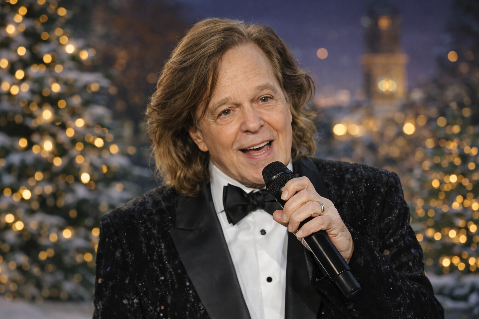 Jürgen Drews Verstorben Heute – Gerücht, Faktenlage und warum Klarheit wichtig ist