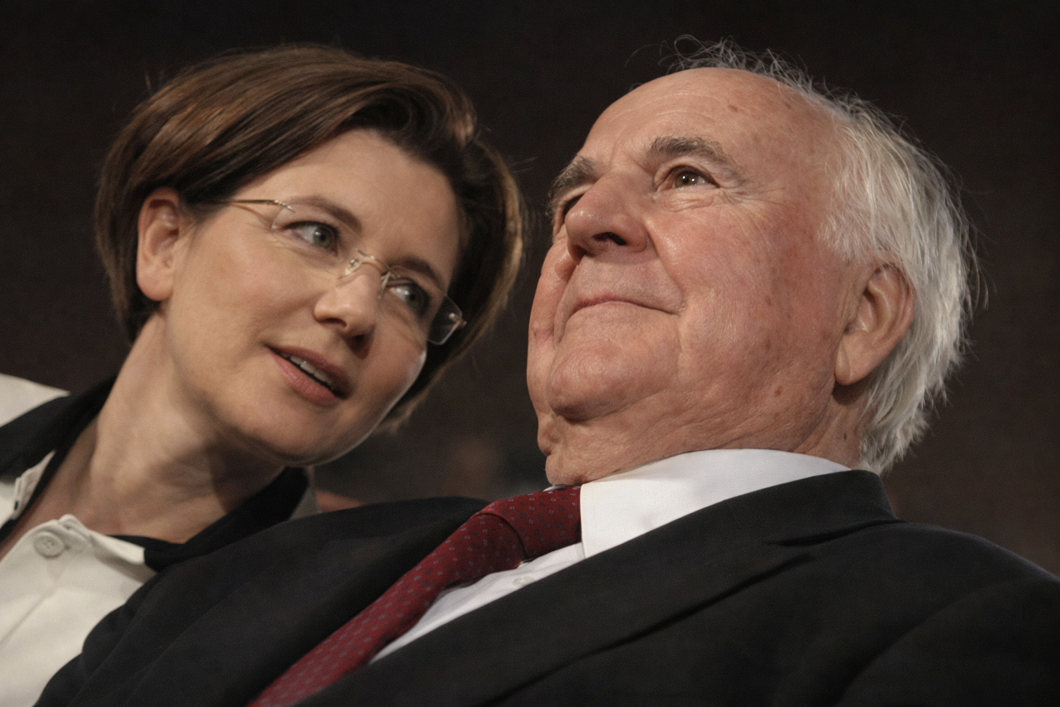 Leyla Kohl – Leben, Hintergrund und öffentliche Wahrnehmung verständlich erklärt