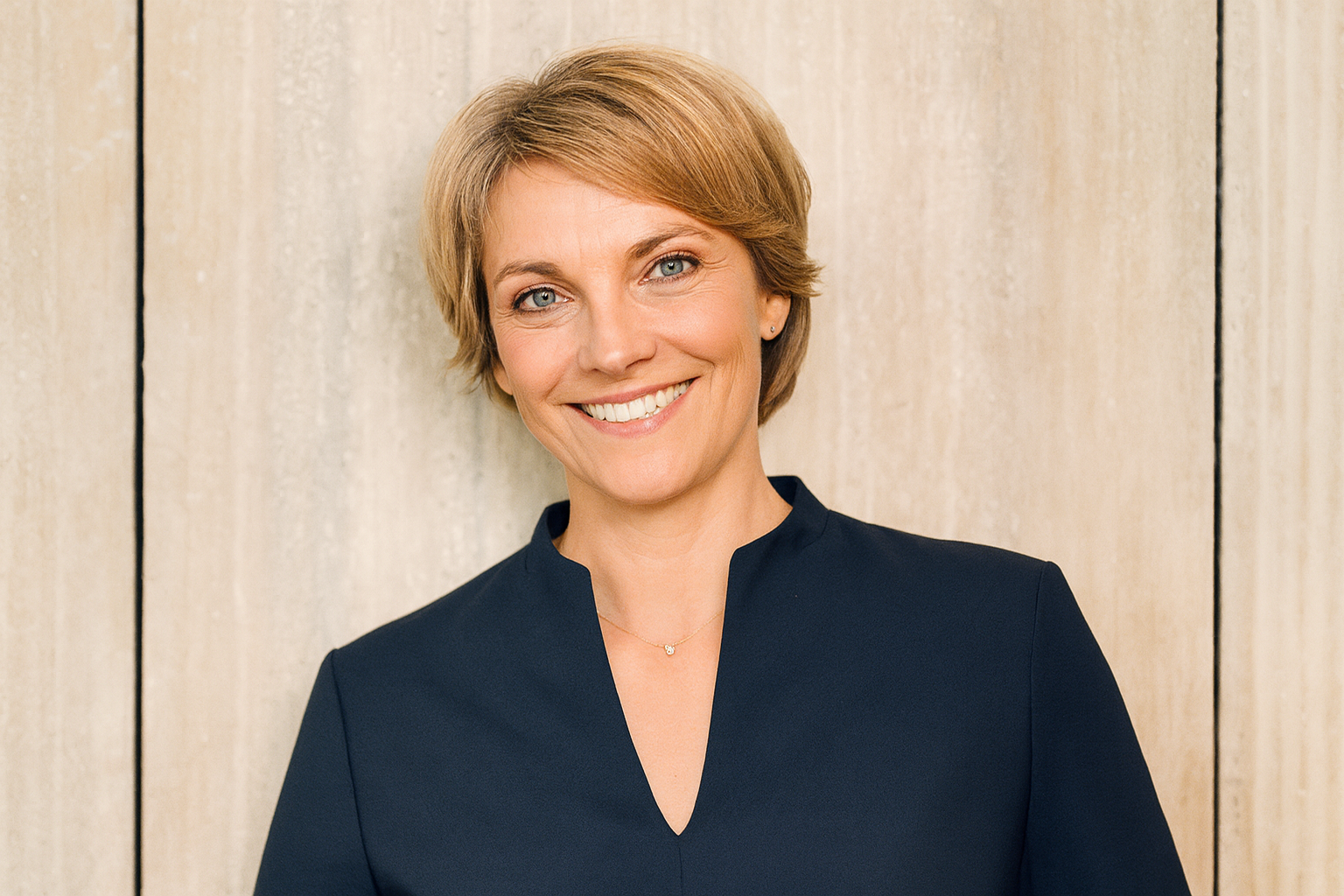 Marietta Slomka Brustkrebs – Aufklärung, Einordnung und gesellschaftliche Bedeutung