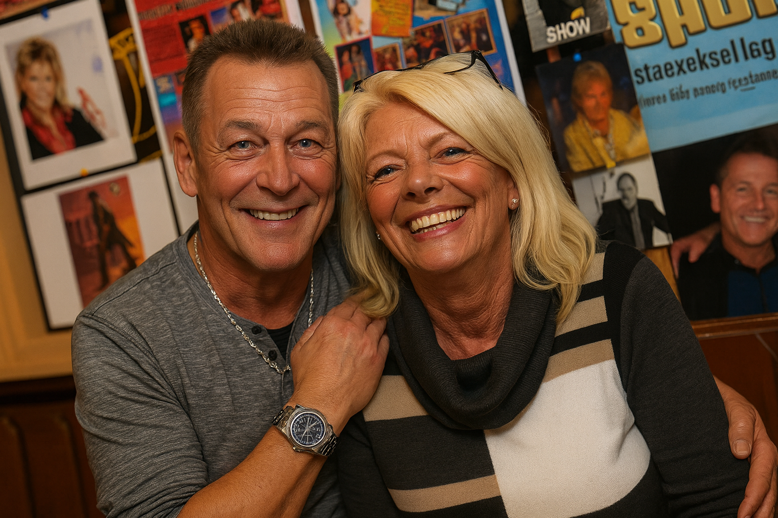 Ralle Ender Todesanzeige: Warum so viele Menschen danach suchen und was wirklich dahintersteckt