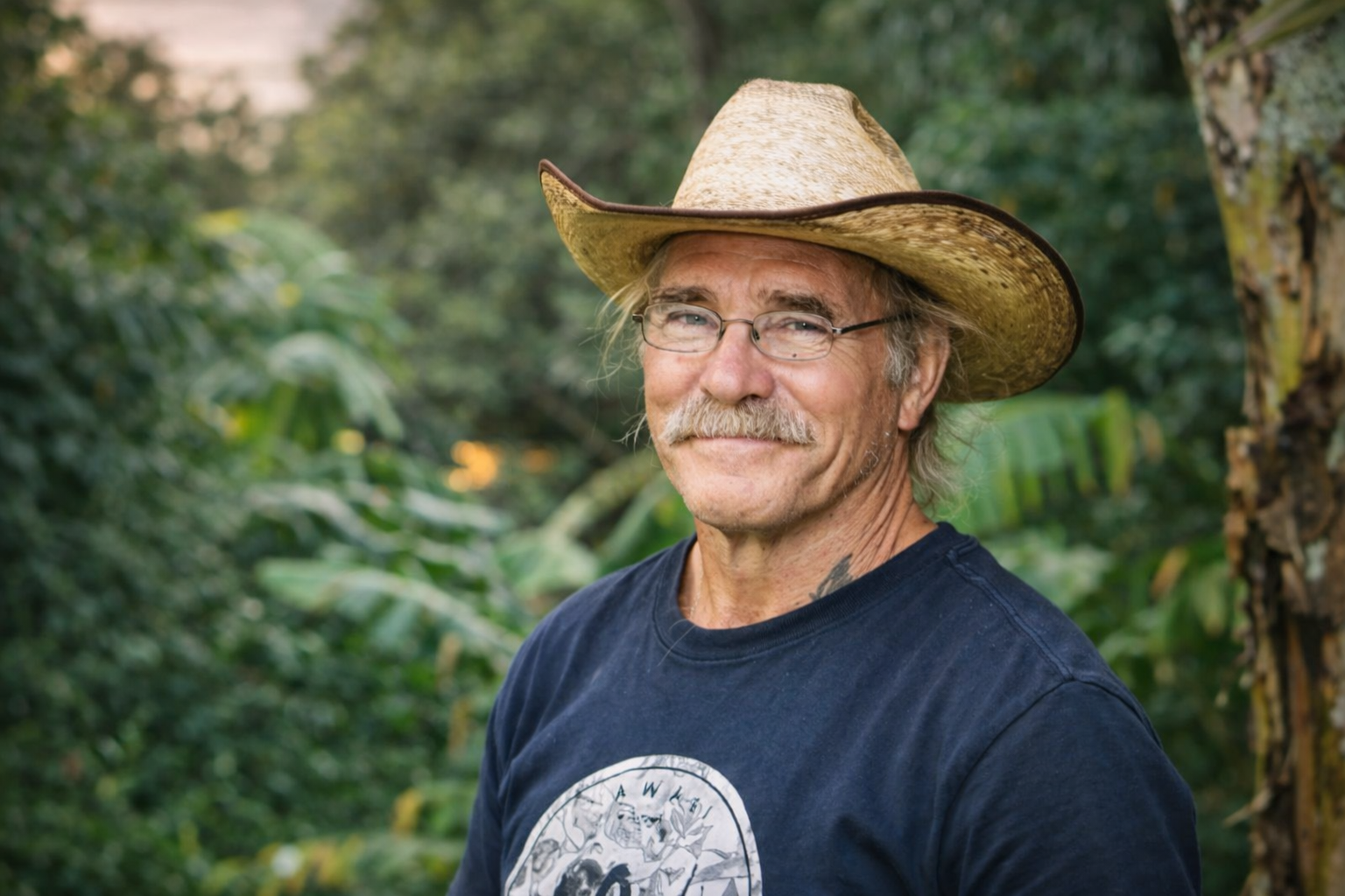 Konny Reimann Todesursache – Warum Gerüchte entstehen und was wirklich gilt