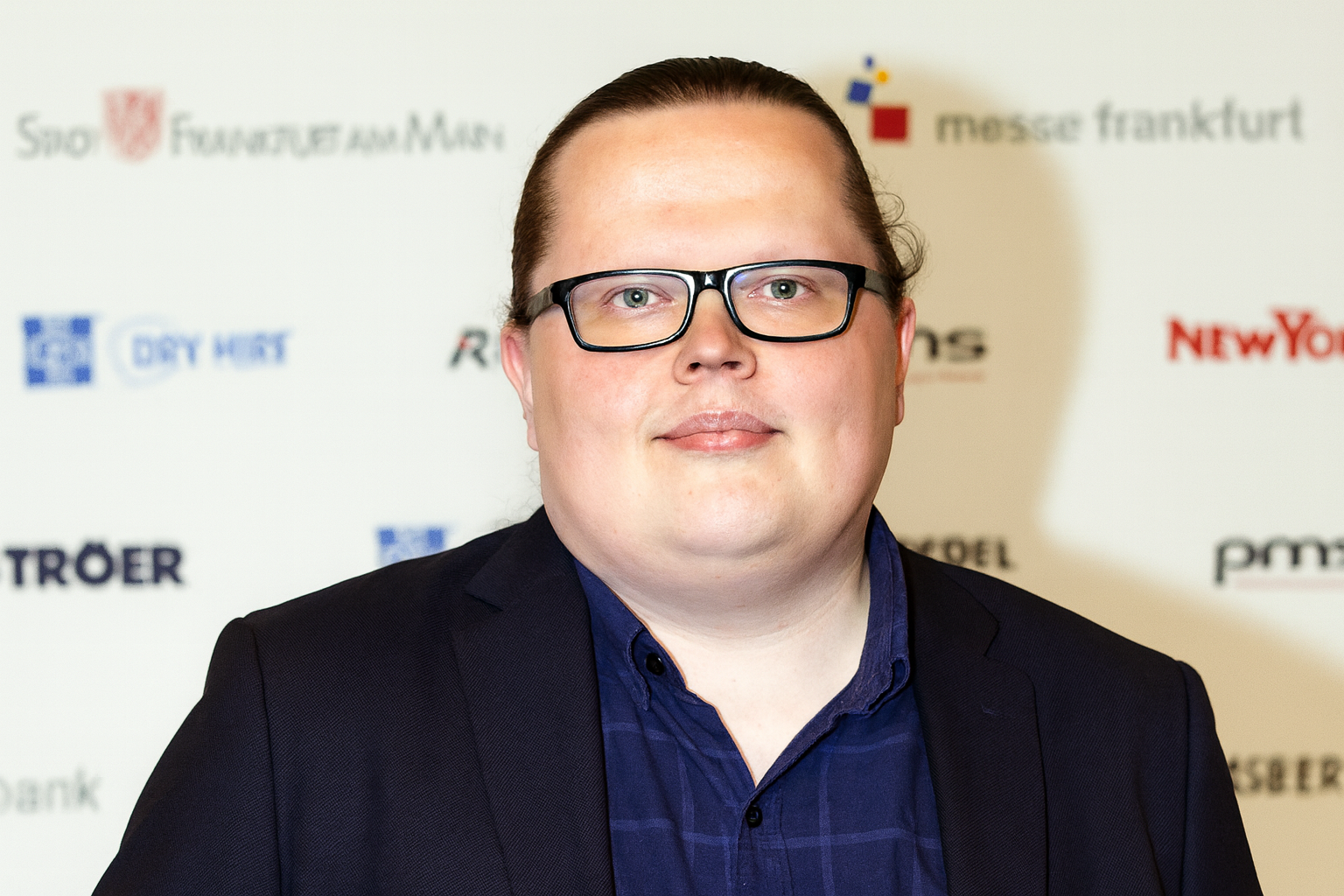 Angelo Kelly Beerdigung – Warum dieses Gerücht viele Menschen bewegt