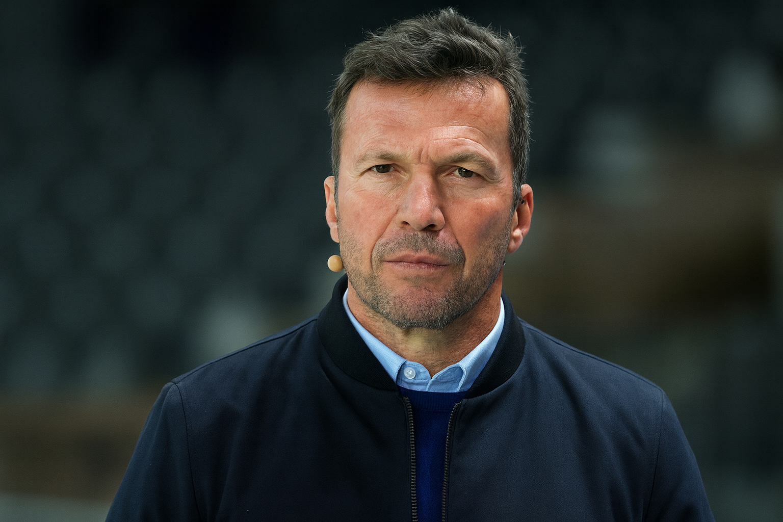 Lothar Matthäus’ Sohn verstorben – Fakten, Gerüchte und warum Wahrheit jetzt wichtig ist
