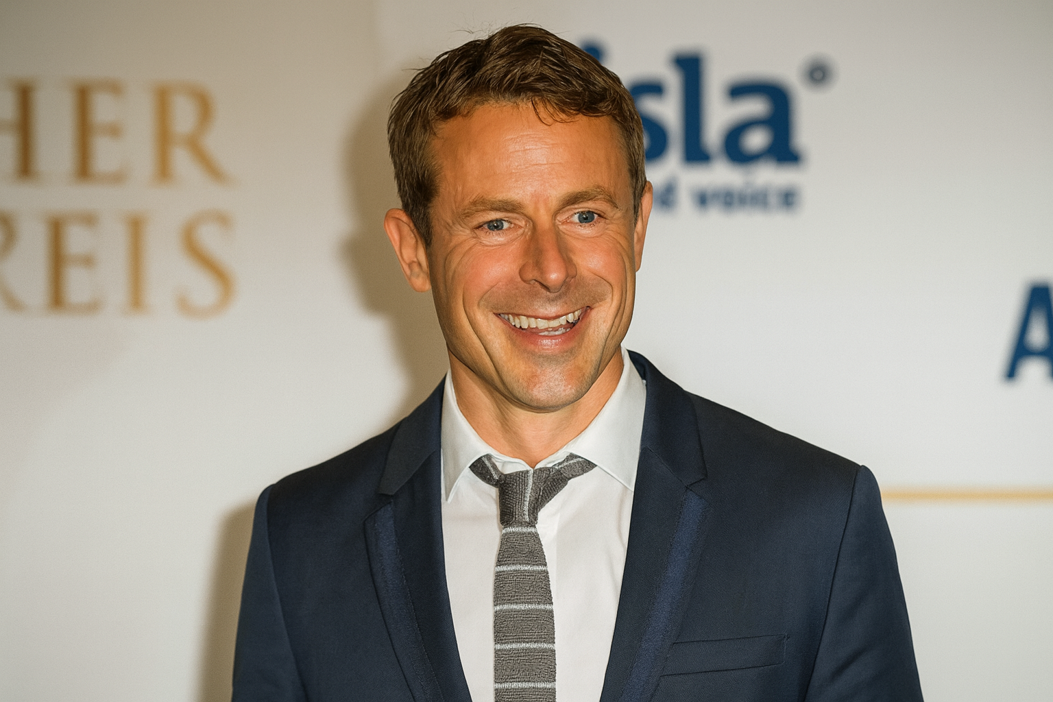 Alexander Bommes Krebserkrankung – Was hinter den Sorgen und Spekulationen wirklich steckt