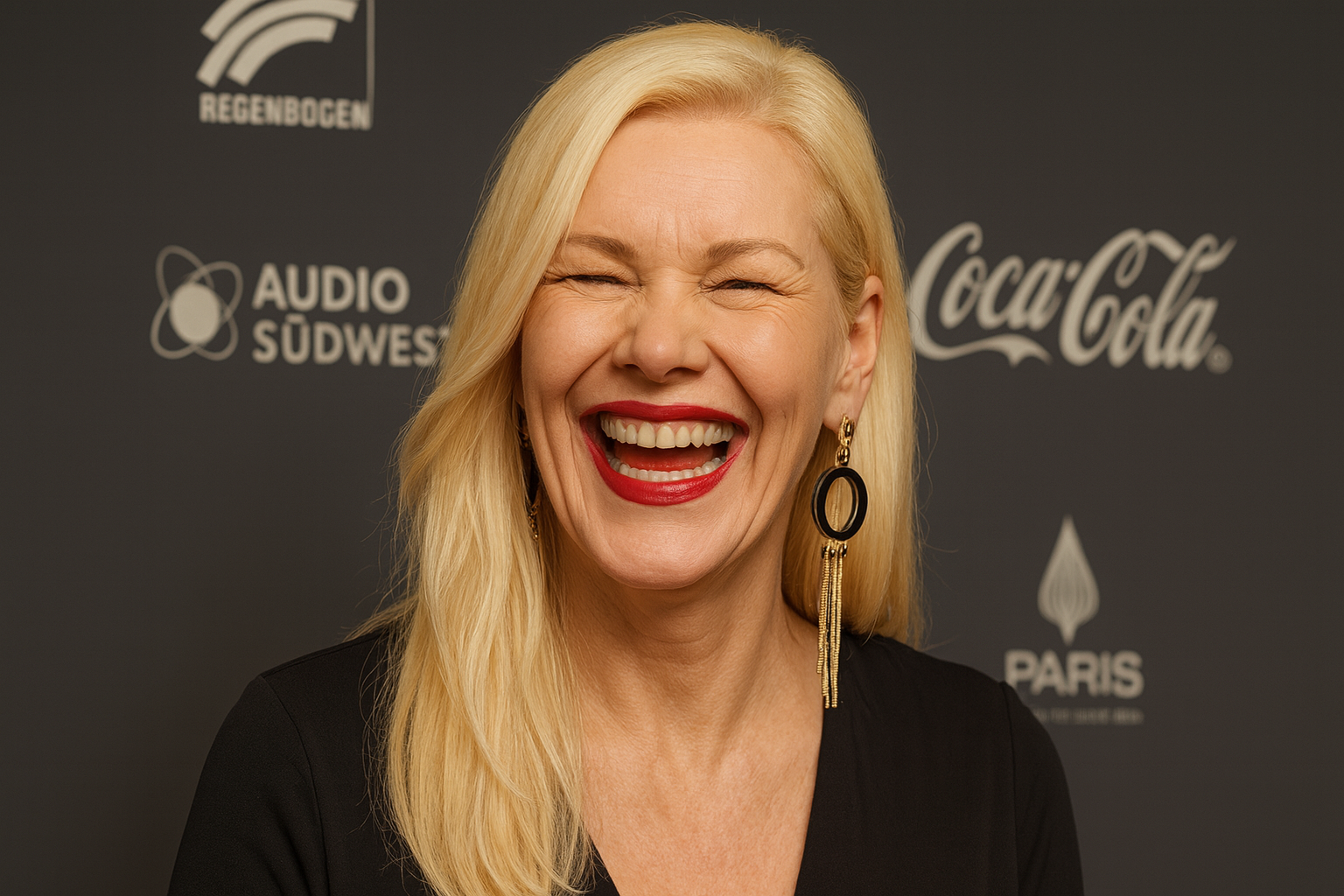 Theresa Orlikowski Wikipedia – Warum viele nach ihr suchen und was wirklich dahintersteckt