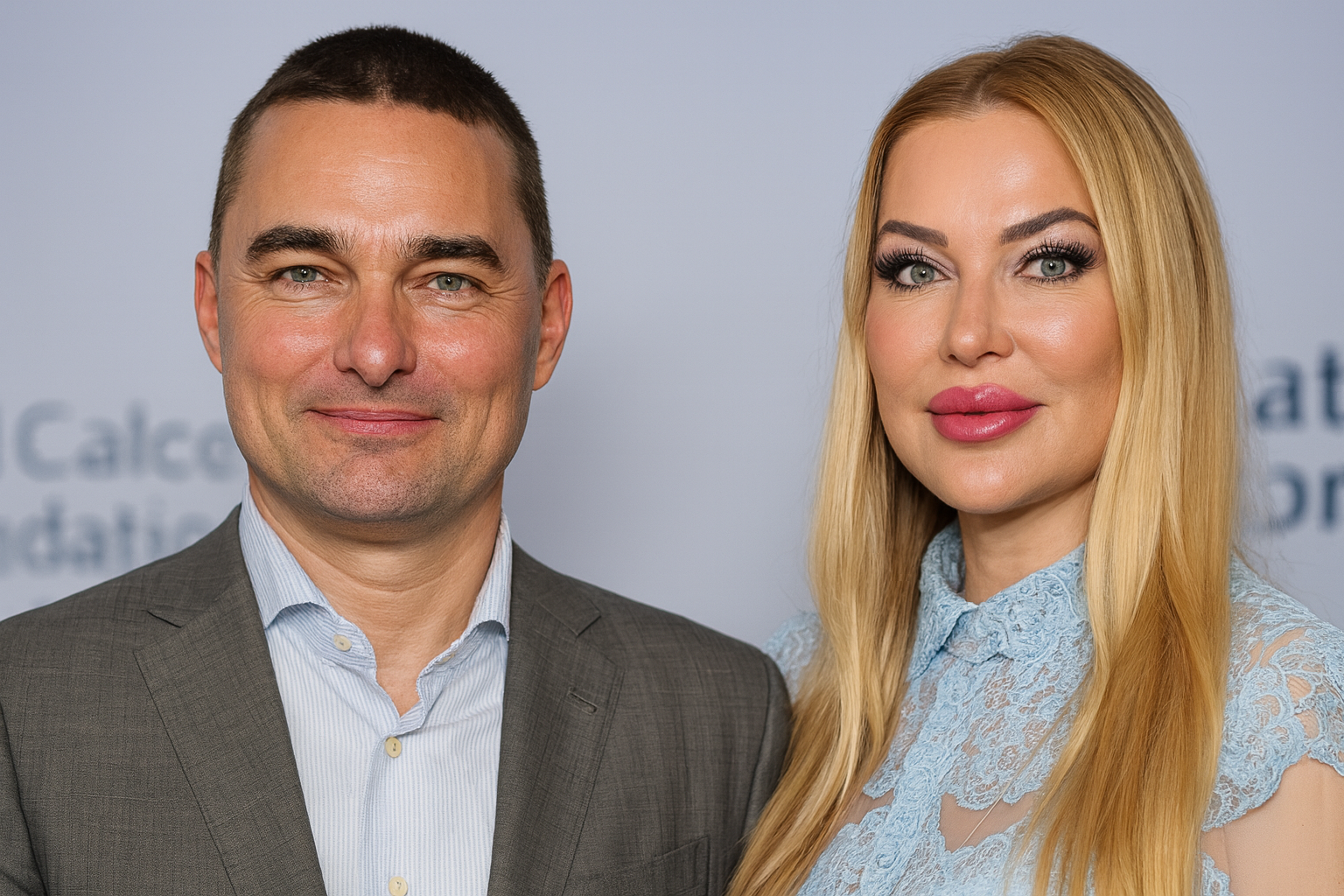 Christin Bahla – Wie Christin Bahla mit Mut und Klarheit Menschen inspiriert