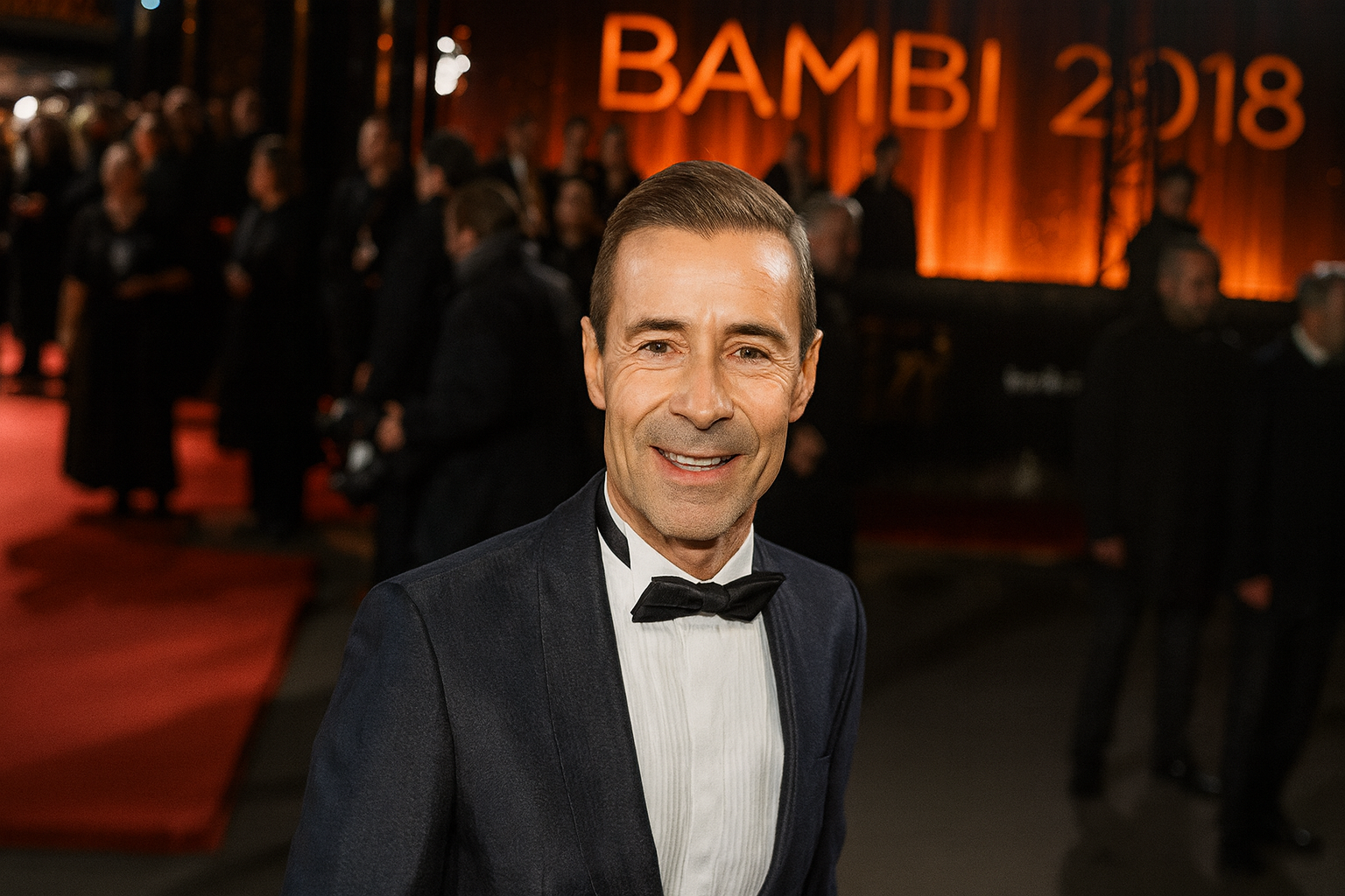 Marvin Pflaume – Alles über seine Persönlichkeit, seinen Weg und seine Wirkung