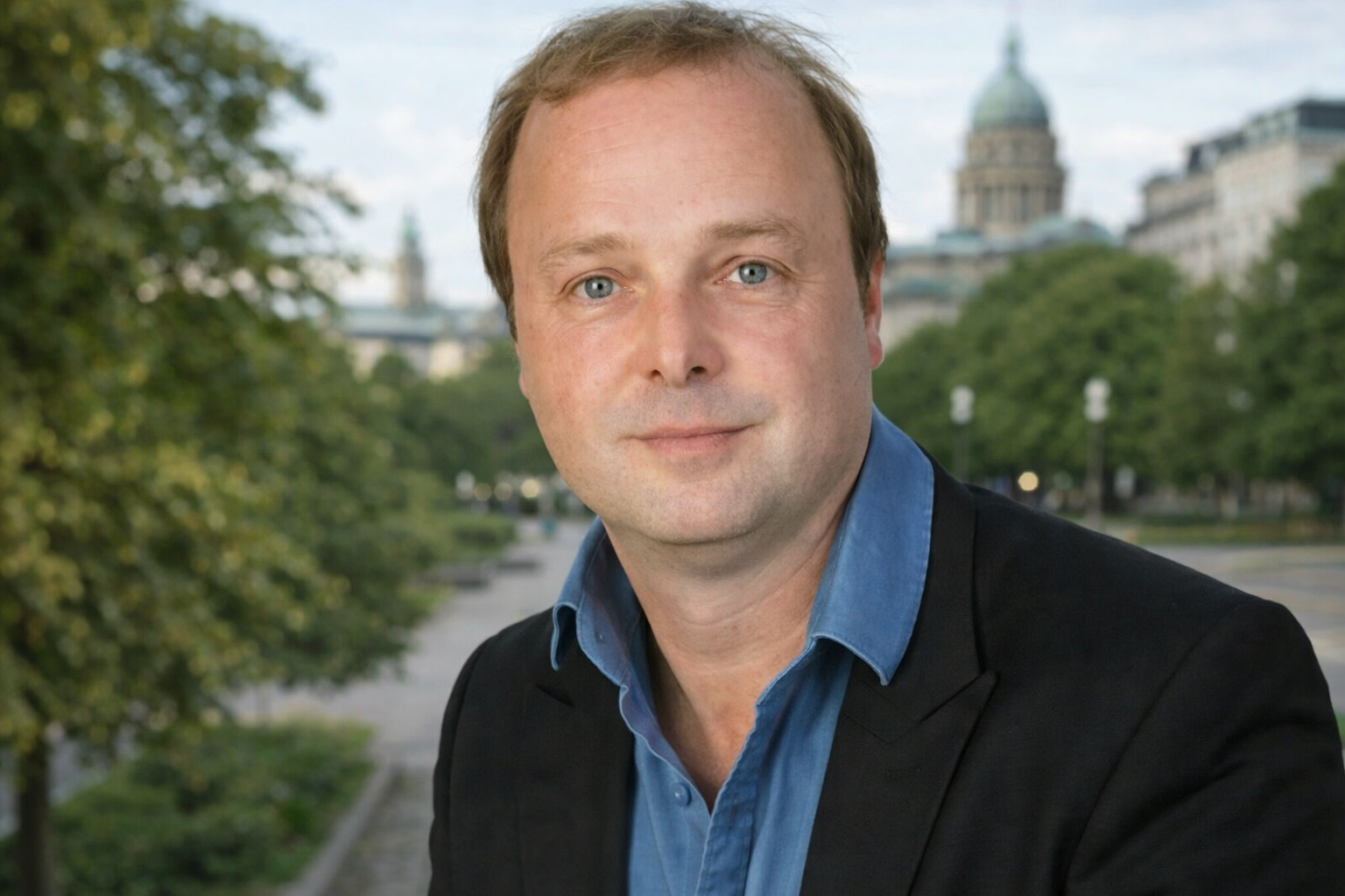 Wolfgang Feindt Todesursache – Was bekannt ist, was privat bleibt und warum Respekt wichtig ist