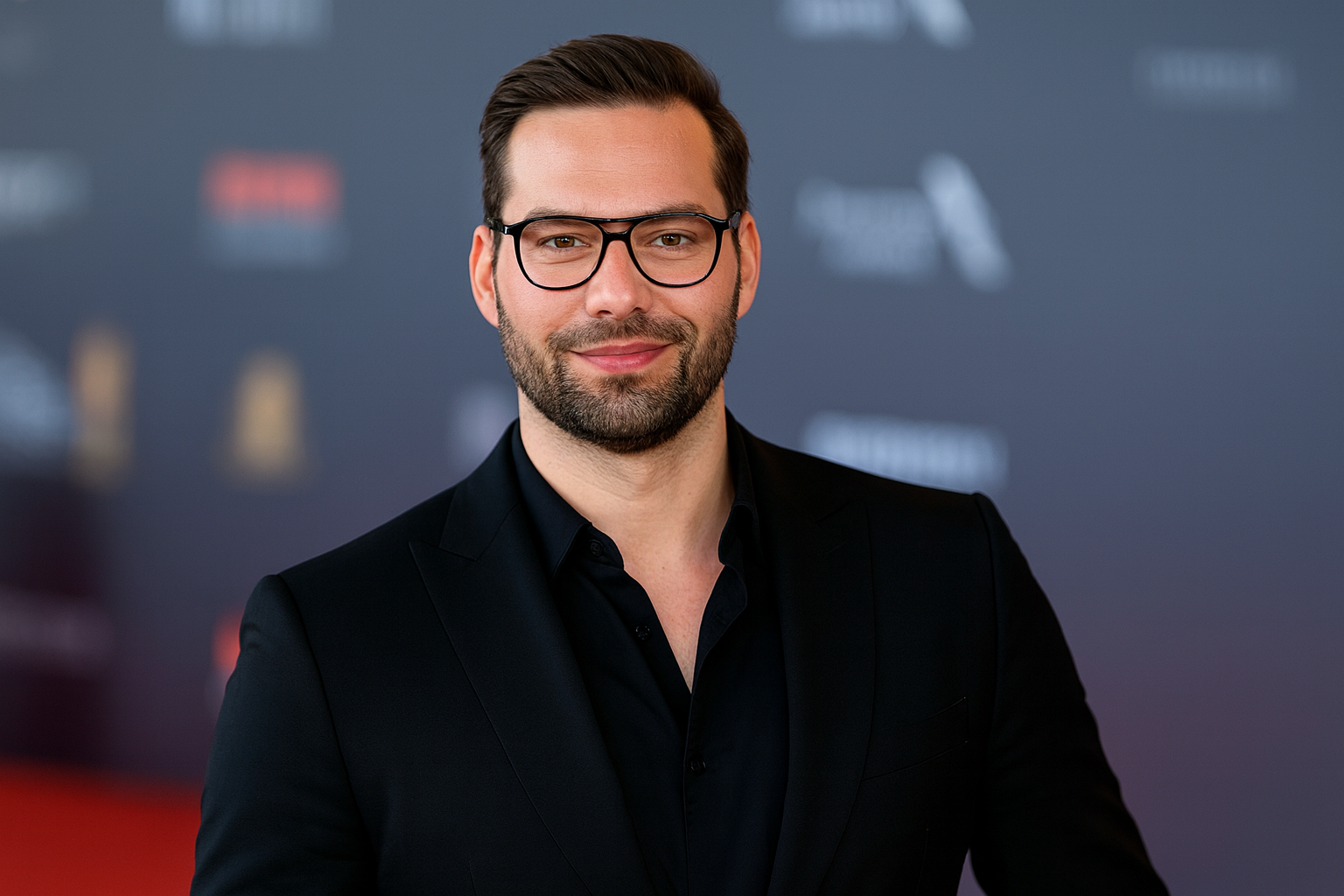 Florian Bostelmann – Ein deutscher Experte für Steuerberatung und Rechnungswesen