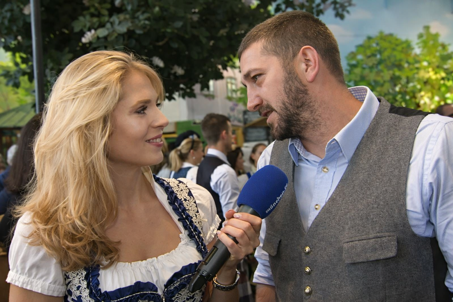 Fanny Fee Werther Freund – ruhige Einordnung, Neugier und respektvoller Umgang