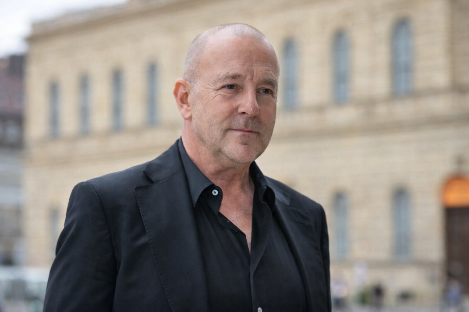 Heino Ferch Krebserkrankung – sachliche Einordnung, Medieninteresse und respektvoller Umgang