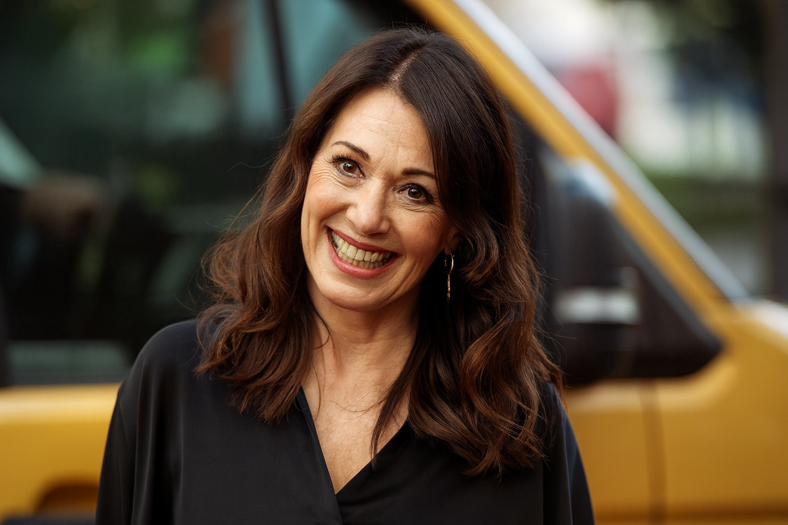 Iris Berben Todesursache – Warum dieses Suchthema viele Menschen bewegt