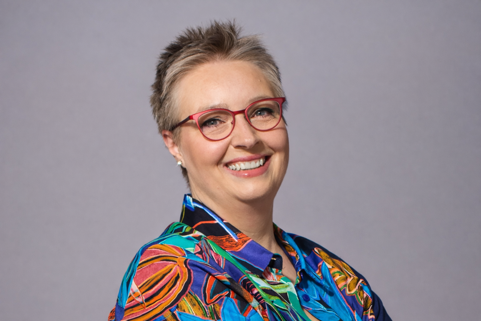 Mit wem ist Adriane Rickel verheiratet? Fakten & Einordnung