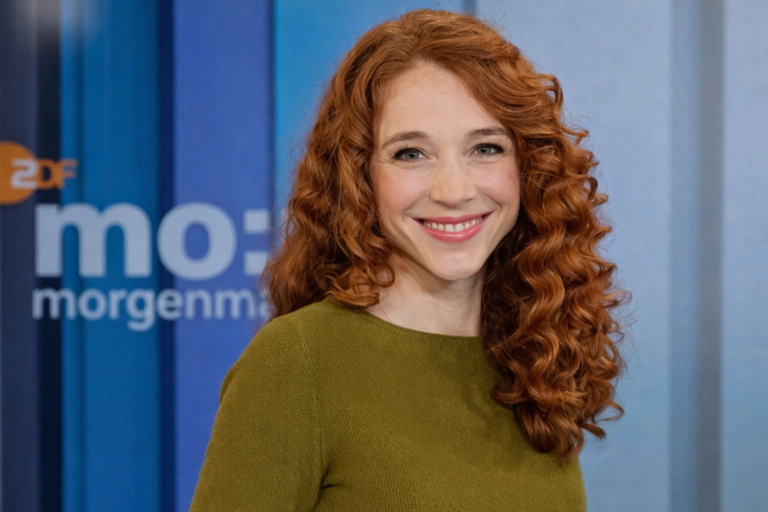 Hat Mirjam Meinhardt-Krug Kinder? – Fakten, Privatsphäre und respektvolle Einordnung