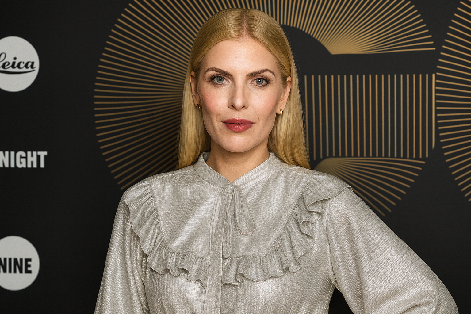 motsi mabuse brustkrebs – Warum dieses Thema so viel Aufmerksamkeit bekommt