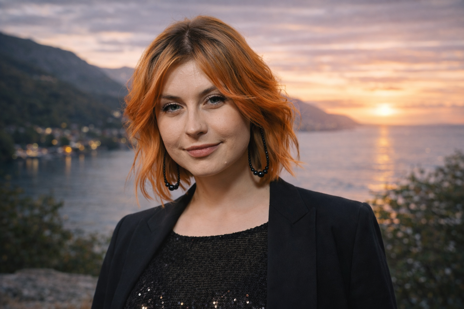 Sarah Thonig Kinder – Ein Blick auf das private Leben der Schauspielerin