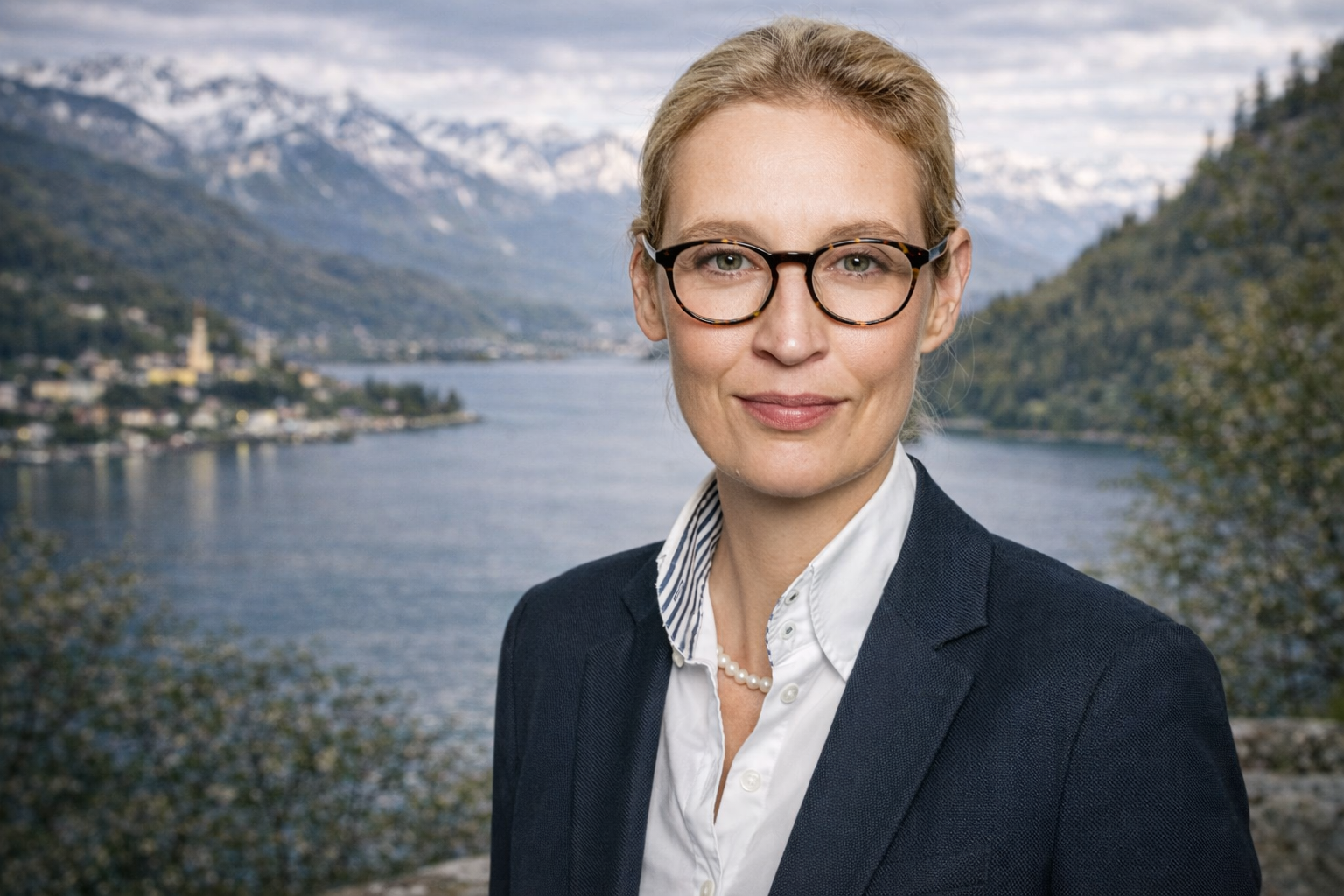 Alice Weidel Ohr Prothese – Warum dieses Thema öffentlich diskutiert wird