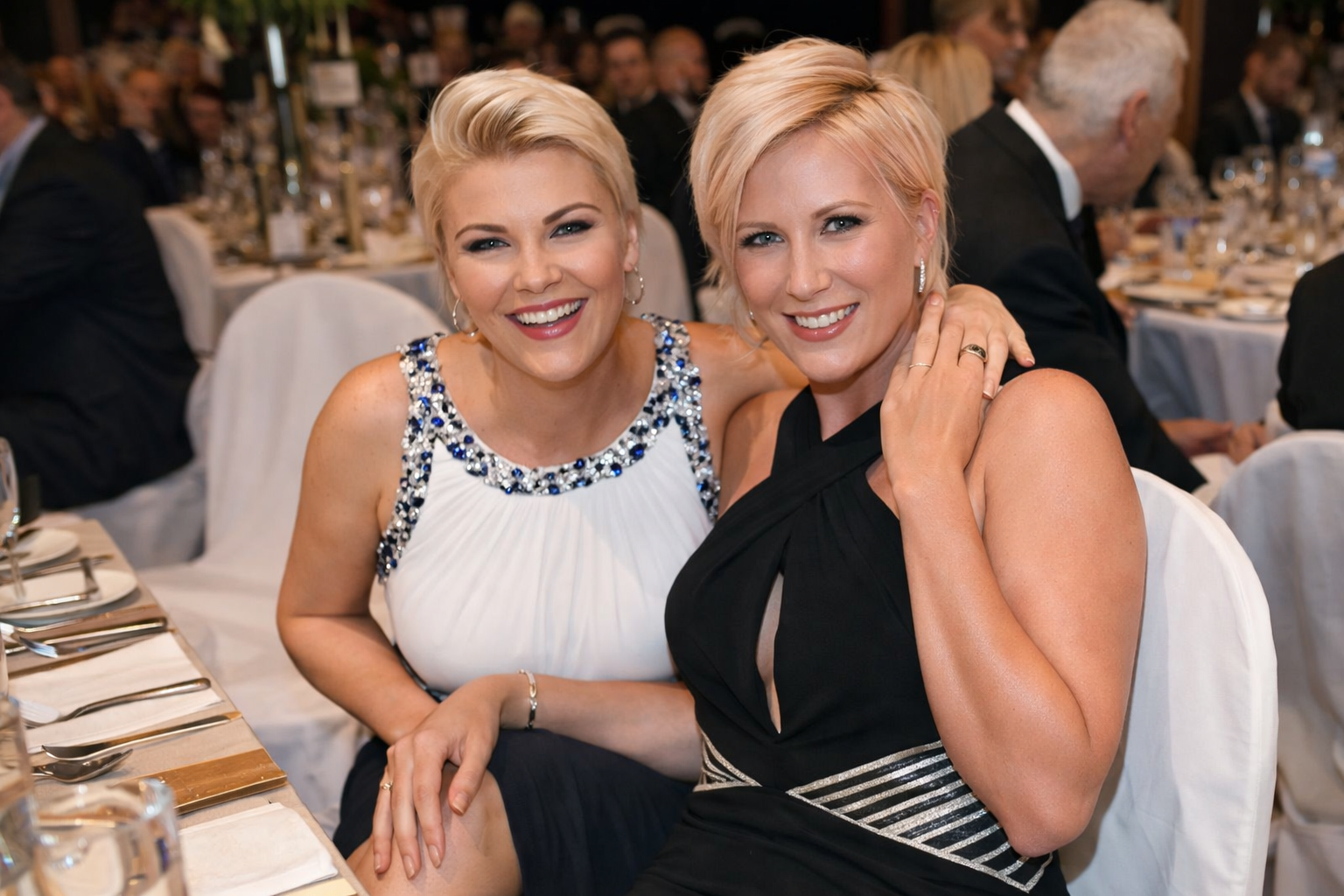 Juliana Senjo – Karriere, Persönlichkeit und Wirkung im deutschen Fernsehen