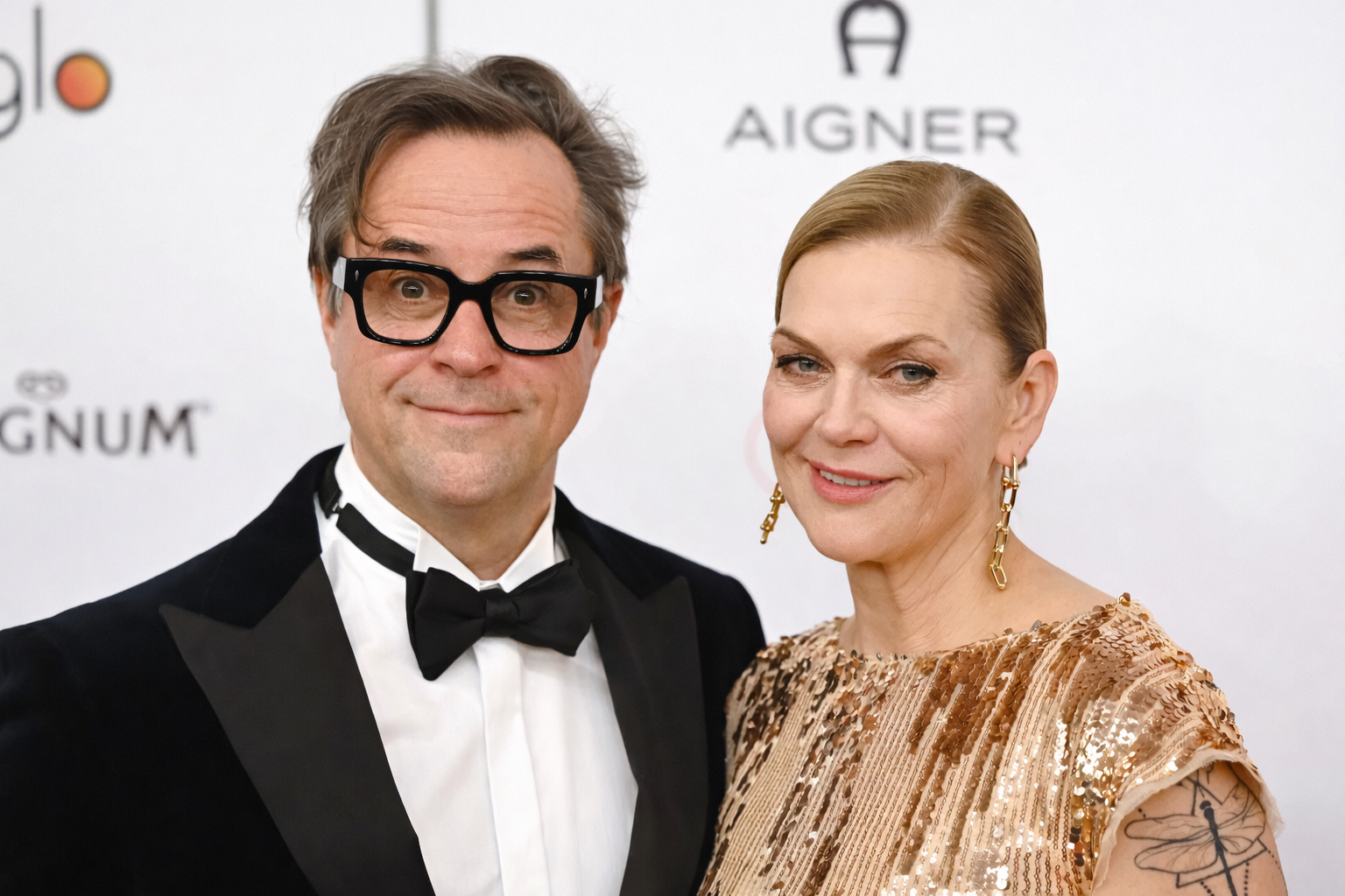 Jan Josef Liefers neue Freundin – Gerüchte verstehen, Fakten prüfen, Respekt wahren