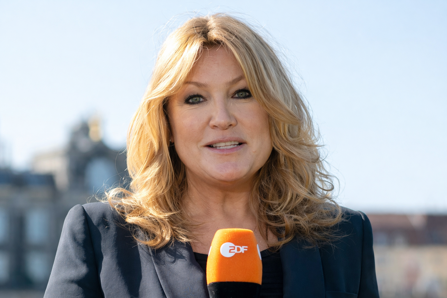 Anja Charlet Krankheit – Hintergründe, Umgang und öffentliche Wahrnehmung