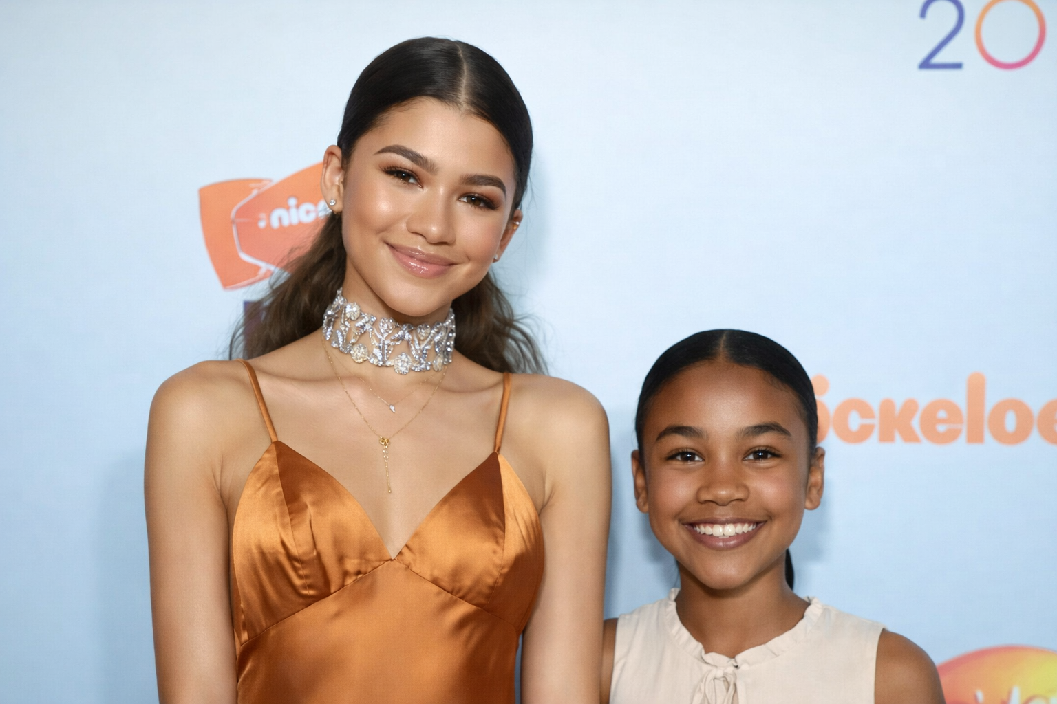 Katianna Stoermer Coleman: Leben, Karriere und Erfolge