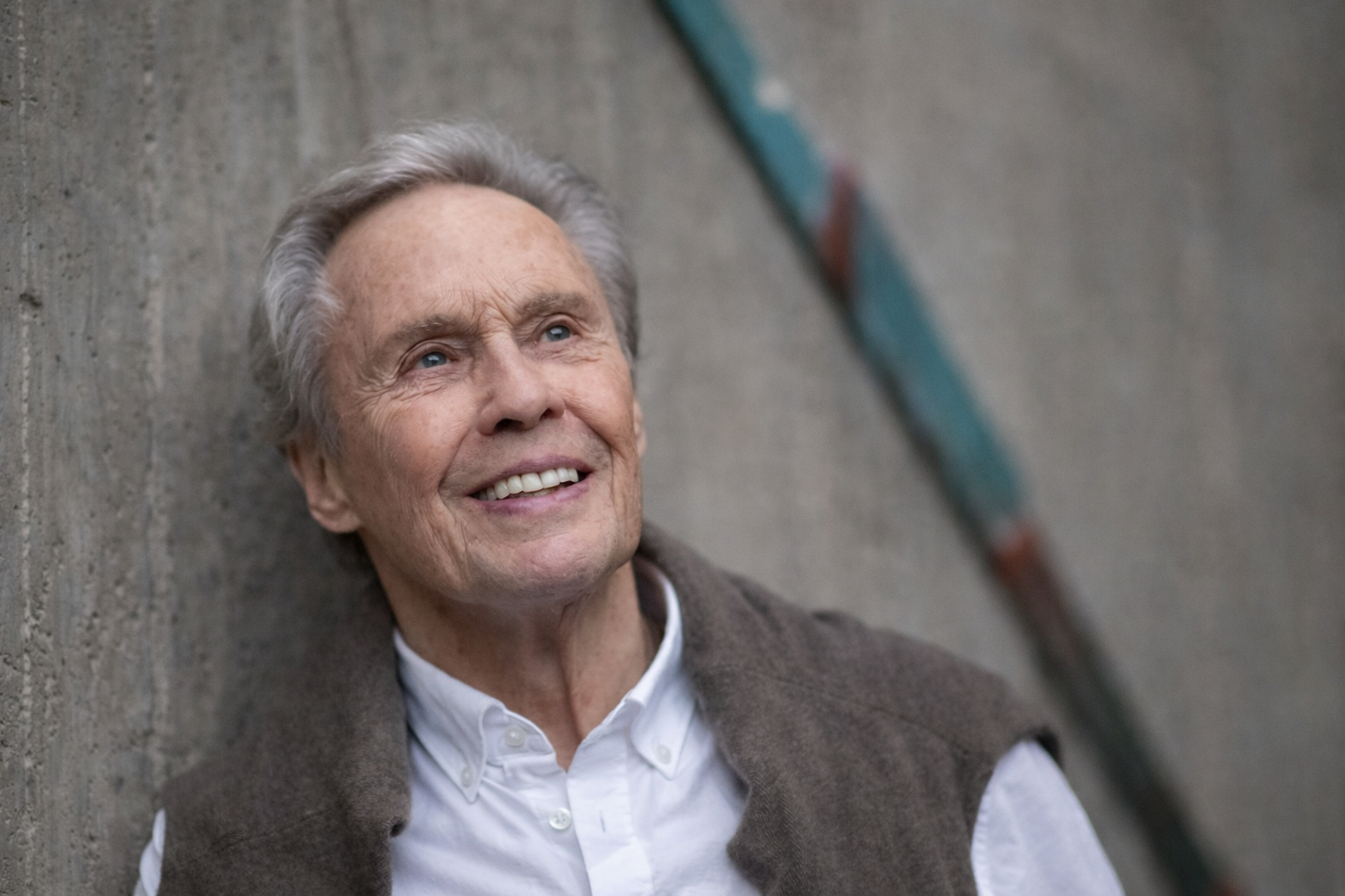 Peter Kraus verstorben: Abschied von einer Legende