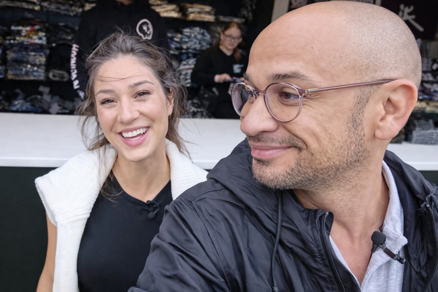 JP Performance Freundin: Alles über das Liebesleben des YouTube-Stars