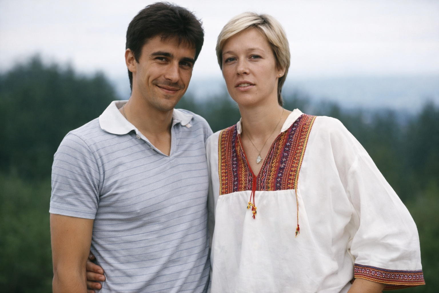 Monika Littbarski: Leben, Karriere und ihr privates Umfeld