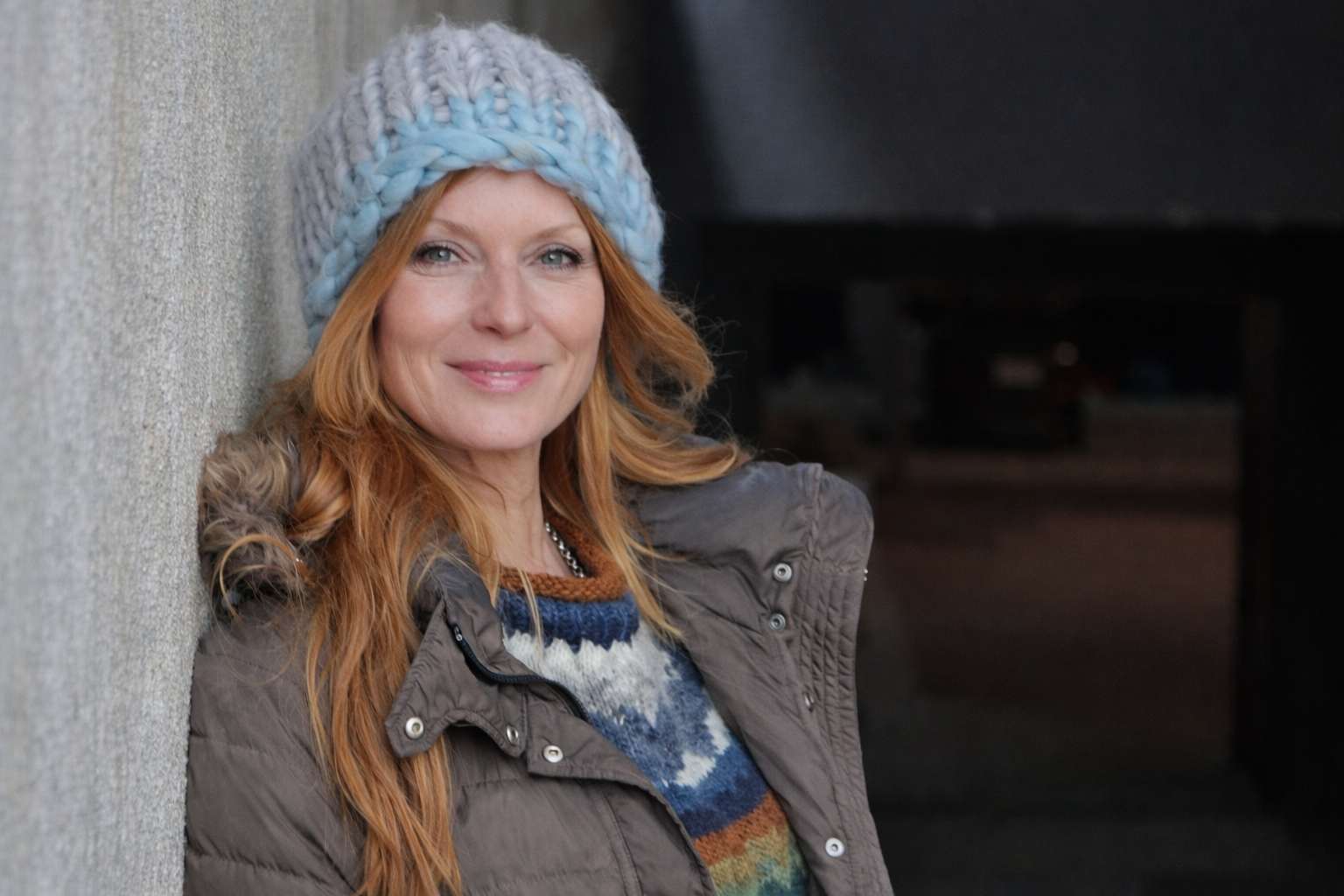 Pau Schweins – Leben, Karriere und persönliche Einblicke