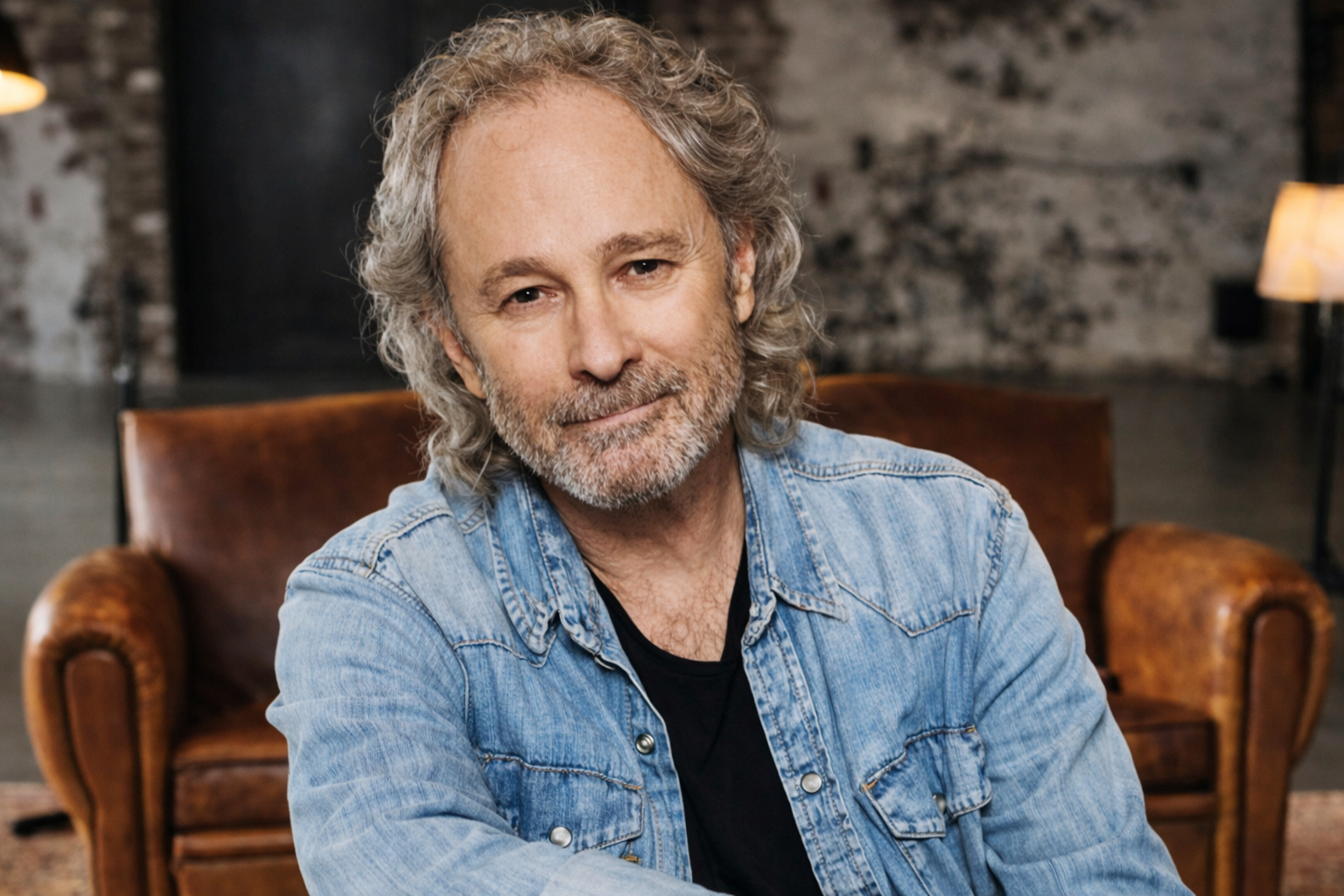 Wolfgang Petry heute krank – Aktuelle Informationen zu seinem Gesundheitszustand