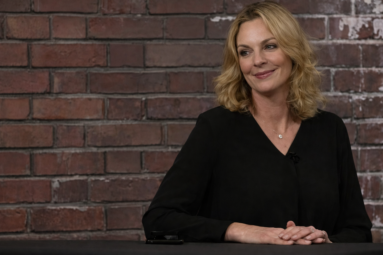 Susanne Steiger Todesursache: Alle Informationen zum Tod der bekannten Persönlichkeit