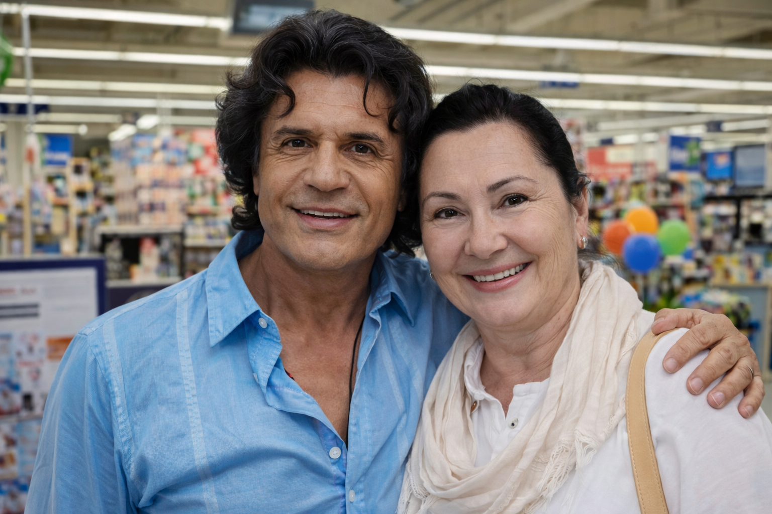 Ingrid Cordalis: Alles über ihr Leben, Karriere und Familie