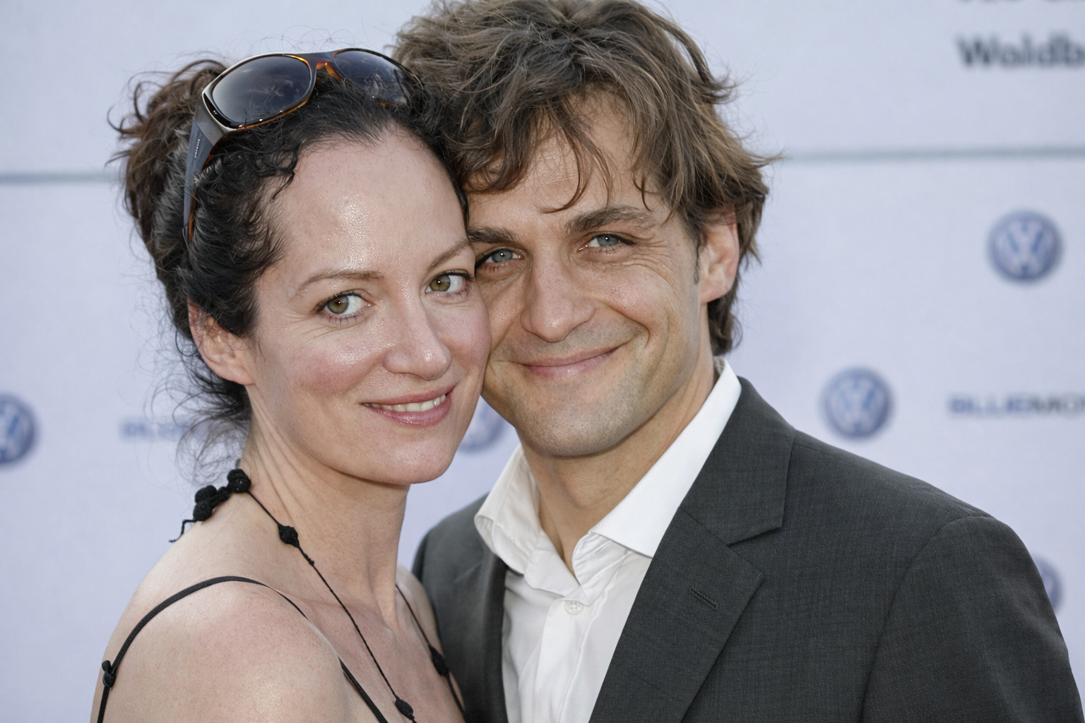 Robert Seeliger neue Freundin: Alles, was Sie wissen müssen