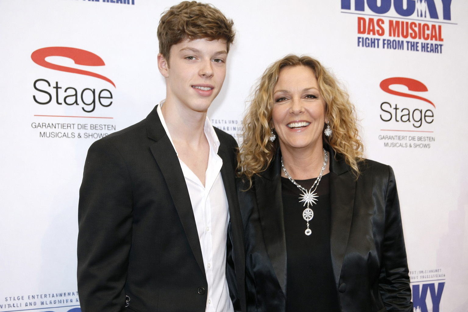 Theo Tietjen: Alles über sein Leben und Wirken