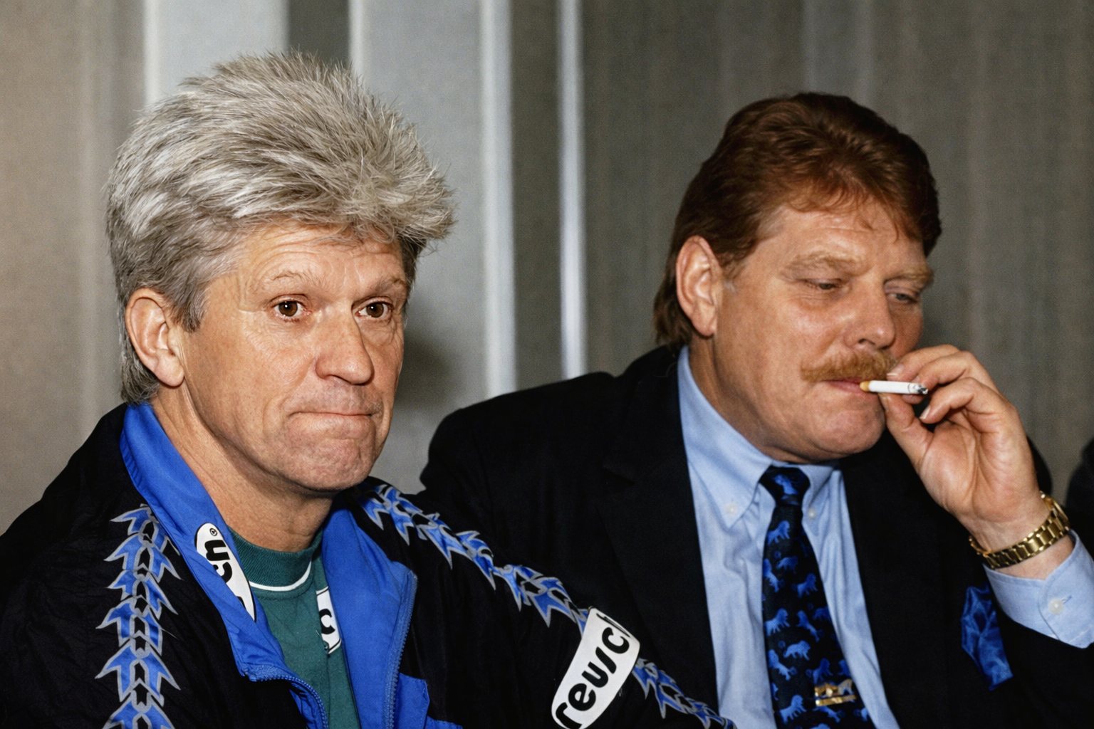 Tobias Lorant: Leben, Werdegang und warum so viele Menschen nach Tobias Lorant suchen