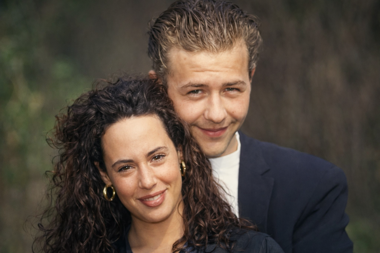 Mirella Fazzi: Alles, was Sie über sie wissen müssen