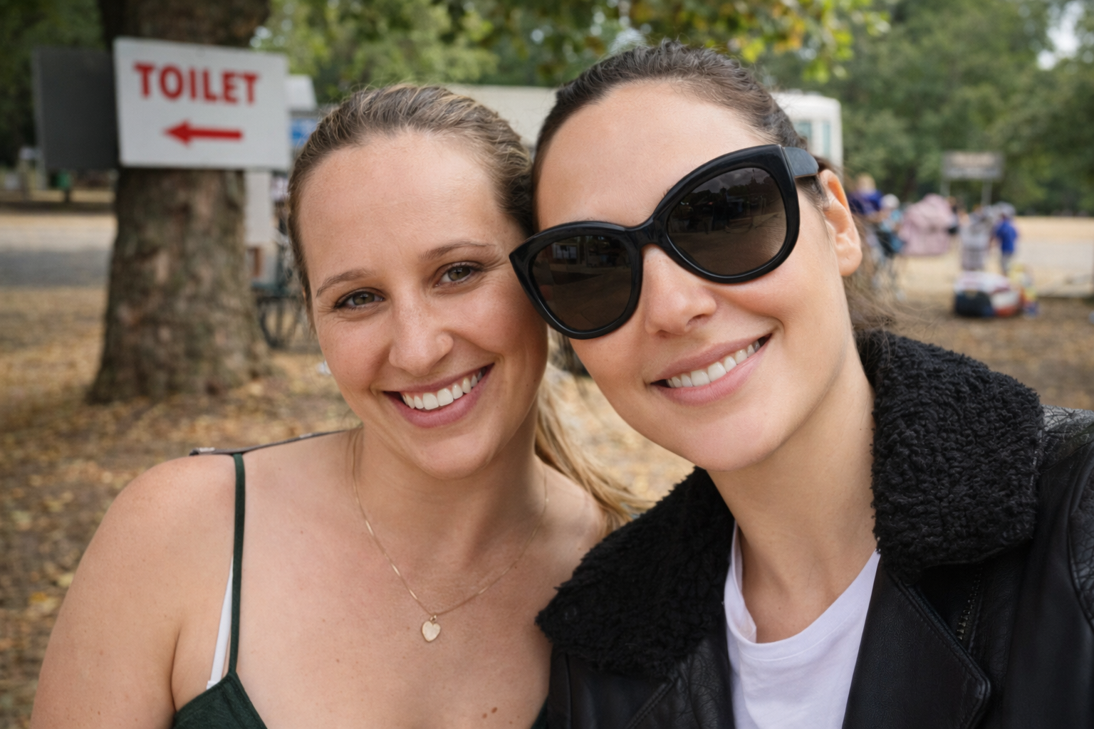 Dana Gadot – Leben, Karriere und faszinierende Persönlichkeit