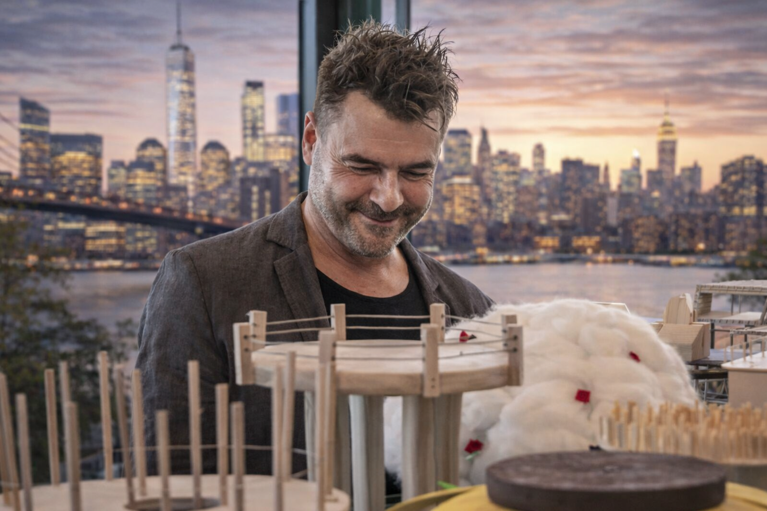 Ralph Pflaume – Leben, Karriere und Persönlichkeit einfach erklärt