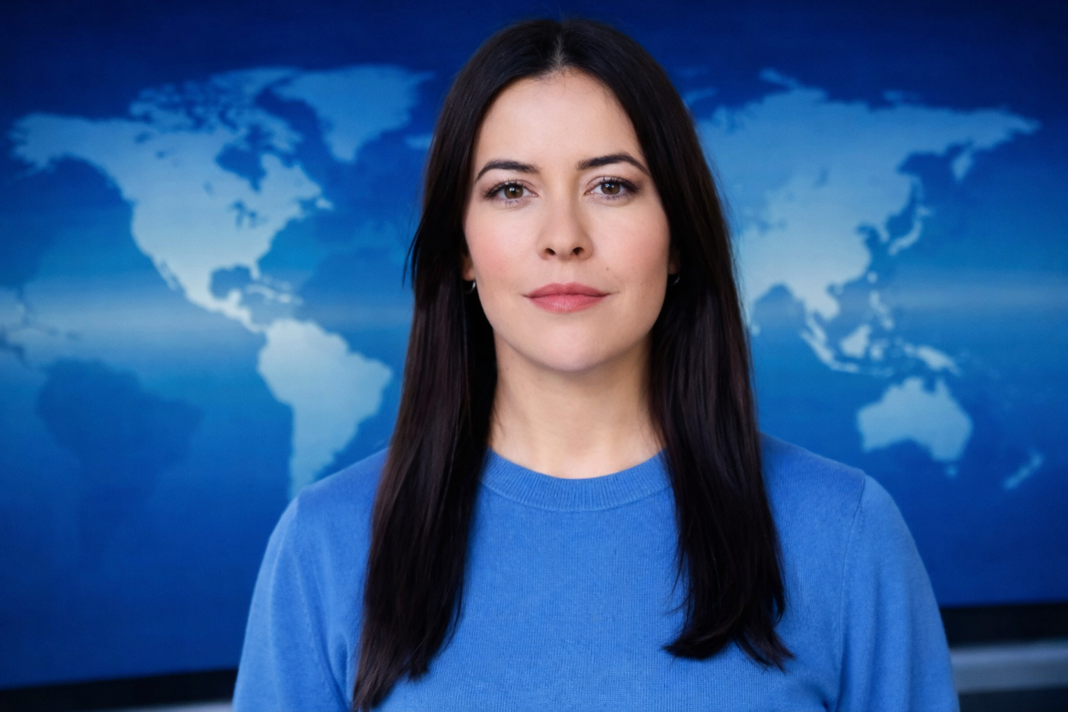 Aline Abboud Constantin Schreiber Ehefrau: Einblicke in ihr Privatleben