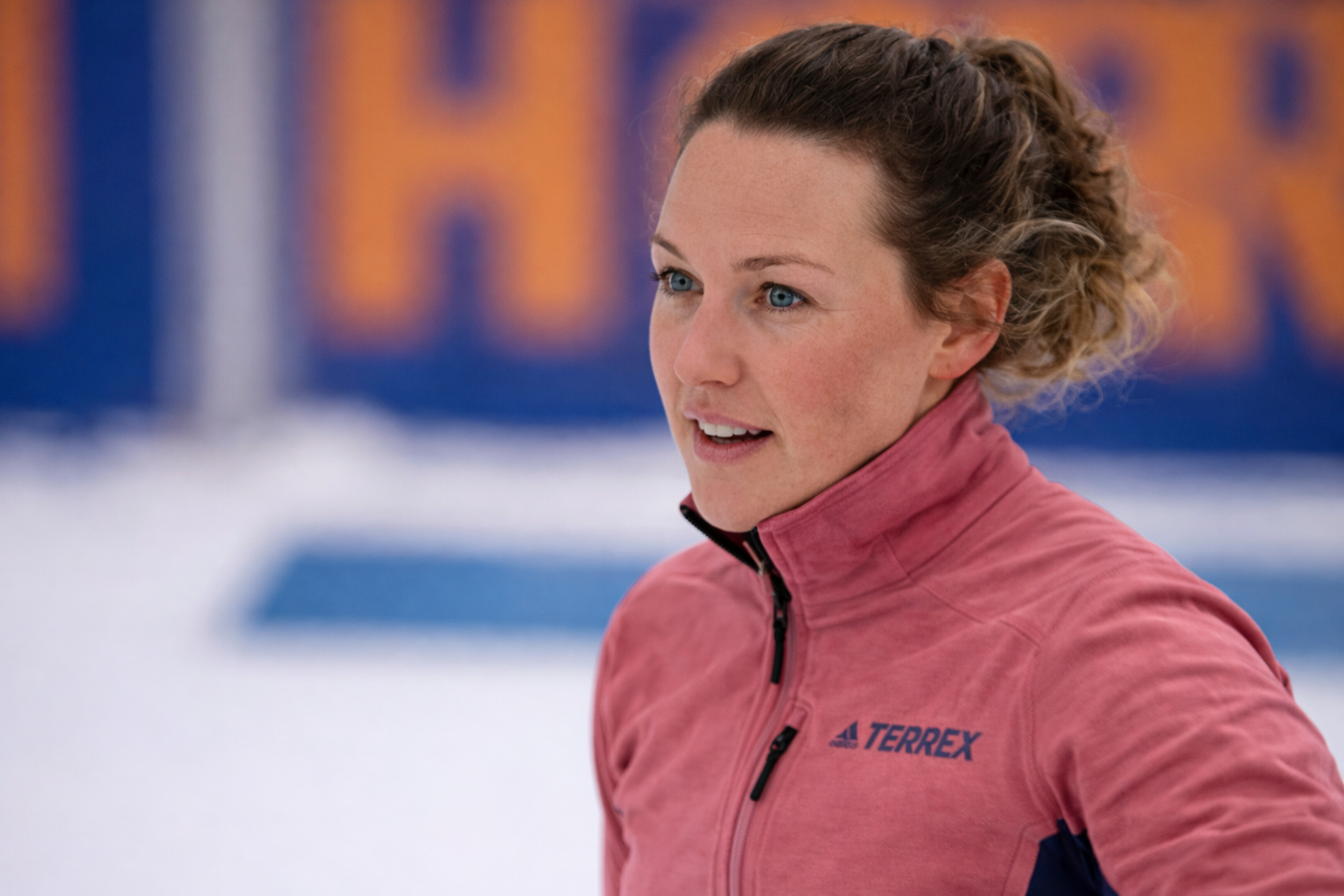 Laura Dahlmeier Hochzeit: Alles über den besonderen Tag der Biathlon-Ikone