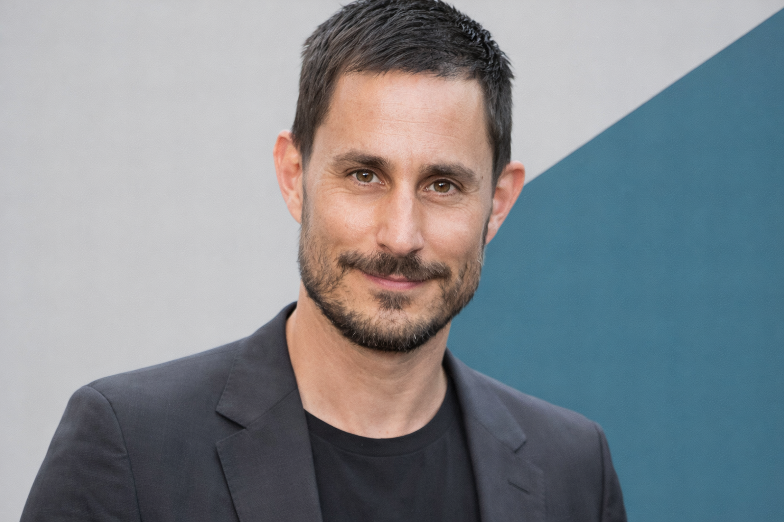 Clemens Schick Lebenspartner – Einblick in Liebe, Privatleben und Beziehung