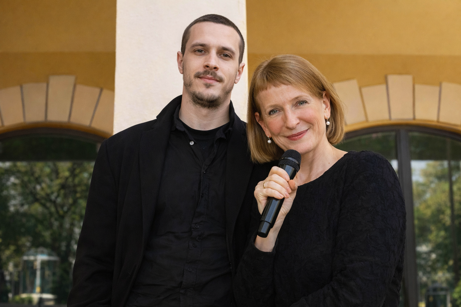 Dagmar Manzel Sohn Todesursache – Alle Informationen über den Verlust und die Hintergründe