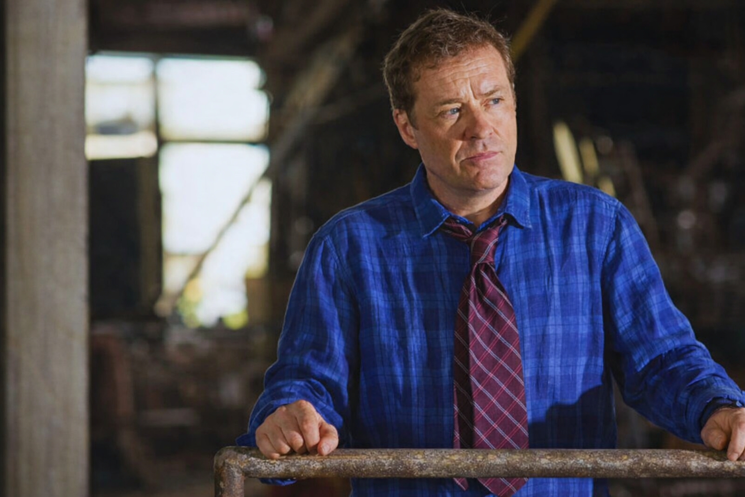 Death in Paradise-Darsteller gestorben: Fakten, Gerüchte und ein respektvoller Überblick